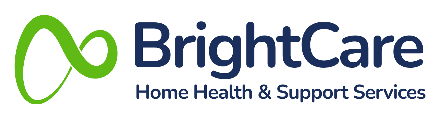 brightcarehealth.ca brightcarehealth.ca